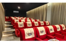 Nonton Nyaman Cuma Rp15...