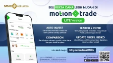 Coba Fitur Reksa Dana...