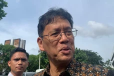 Coretax Sering Error,...