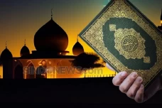 Ayat-ayat Al Quran Tentang...