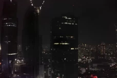 Earth Hour 2026, BCA...
