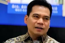Mulai 30 April Warga...