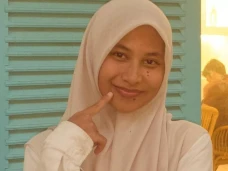 Seni Berkomunikasi Soft...