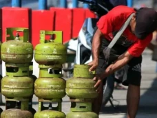 Indonesia 70% Masih...