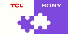 TCL Akan Mengambil Alih...