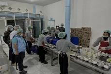 SPPG Garda Terdepan...