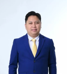 Bukan Sekadar Penertiban:...
