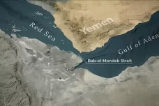 Bantu Iran Melawan AS-Israel,...