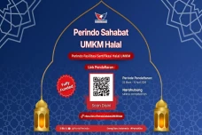 Perindo Hadirkan Program...