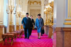 Prabowo Tegaskan Indonesia...