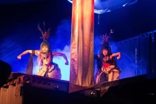 Art & Bali 2026 Digelar...