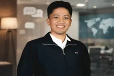 Mengapa Media Monitoring...