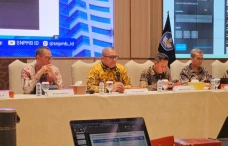 Hasil SNBP 2026 Diumumkan...
