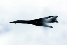 Negara NATO Ini Tutup...