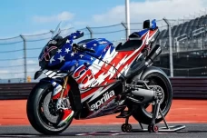Sambut Ultah Amerika...