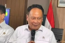 Wamenhub: Pesanan Sewa...