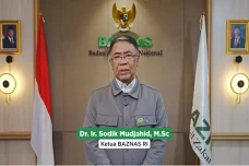 Tiga Prajurit TNI Gugur...