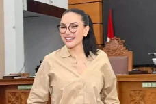 Sakit Gigi Kambuh! Nikita...