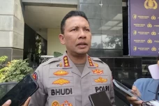 Digugat Purnawirawan...