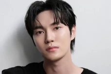 Kabar Bahagia! Lee Tae...