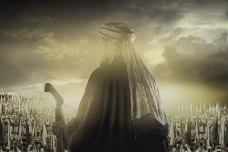 Kisah Khalifah Umar...