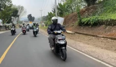 Harga Bensin Terancam...