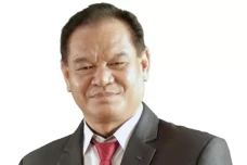 Ancaman Karhutla: Dari...