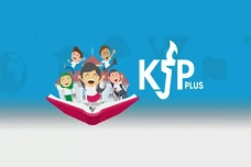 KJP Plus April 2026...