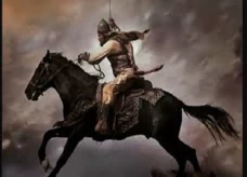 Karomah Khalid bin Walid,...