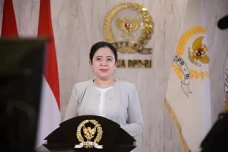 Soroti WFH Bagi ASN,...