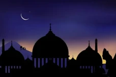 Khotbah Jumat Bulan...
