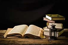 Ayat-ayat Al Quran dan...
