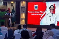 Gubernur Pramono Ungkap...