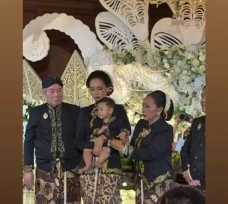 Tak Sembarangan, Ini...