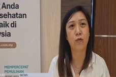Layanan Immi Care Imigrasi...