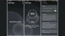 Samsung Luncurkan Hearapy,...