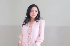 Ini 4 Sumber Kekayaan...