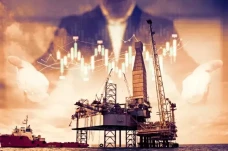 Indonesia-Korsel Garap...