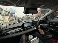 BBM Terancam Naik! Ini...