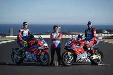 Misteri ZXMoto 820RR-RS:...