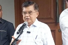 JK Hari Ini Bakal Laporkan...
