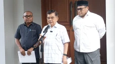 JK Resmi Laporkan Rismon...