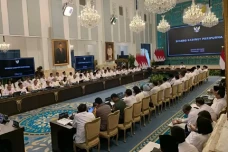 Bakal Ada Reshuffle,...