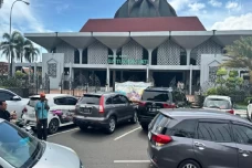 Kemenag Catat 3,5 Juta...