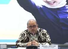 Sebelum Merger, PTPP...