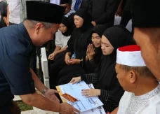 Bank Mandiri Taspen...
