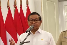 Pramono Minta Inspektorat...