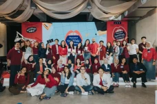 Pendekatan Baru Edukasi...