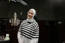 ARDI Tolak Royalti LMKN...
