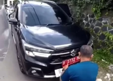 DPRD Desak Hasil Pemeriksaan...
